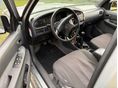 MAZDA B 2500 2002/6 - 9