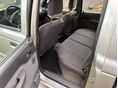 MAZDA B 2500 2002/6 - 10