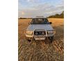 MAZDA B 2500 2002/6 - 11