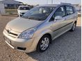 TOYOTA COROLLA VERSO 1.8 Luna