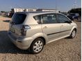 TOYOTA COROLLA VERSO 2006/5 - 2