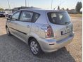 TOYOTA COROLLA VERSO 2006/5 - 3