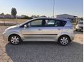 TOYOTA COROLLA VERSO 2006/5 - 4