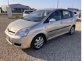 TOYOTA COROLLA VERSO 2006/5 - 5