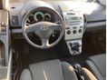 TOYOTA COROLLA VERSO 2006/5 - 6