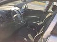TOYOTA COROLLA VERSO 2006/5 - 7
