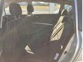 TOYOTA COROLLA VERSO 2006/5 - 8