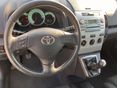 TOYOTA COROLLA VERSO 2006/5 - 9