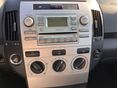 TOYOTA COROLLA VERSO 2006/5 - 10