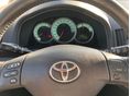 TOYOTA COROLLA VERSO 2006/5 - 11