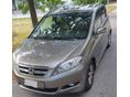 HONDA FR-V 2007/1 - 2