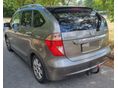 HONDA FR-V 2007/1 - 4