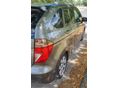 HONDA FR-V 2007/1 - 5