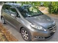 HONDA FR-V 2007/1 - 6