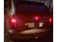 HONDA FR-V 2007/1 - 9