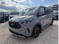 FORD TRANSIT Tourneo Custom 2.0 TDCi 320 L2H1 Active (Automata) FORD M3 TELEPHELYEN ELÉRHETŐ ÉS RENDELHETŐ!!!