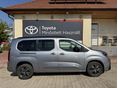 TOYOTA PROACE 2025/2 - 2