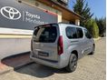 TOYOTA PROACE 2025/2 - 3