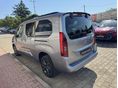 TOYOTA PROACE 2025/2 - 4