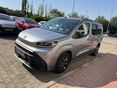 TOYOTA PROACE 2025/2 - 5
