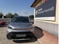 TOYOTA PROACE 2025/2 - 6