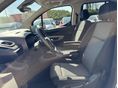 TOYOTA PROACE 2025/2 - 8