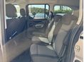 TOYOTA PROACE 2025/2 - 9