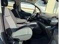 TOYOTA PROACE 2025/2 - 10