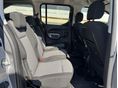 TOYOTA PROACE 2025/2 - 11