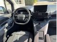 TOYOTA PROACE 2025/2 - 7