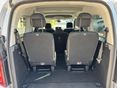 TOYOTA PROACE 2025/2 - 12