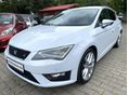 SEAT LEON 2013/12 - 3