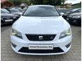 SEAT LEON 2013/12 - 2