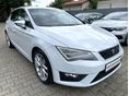 SEAT LEON 2013/12 - 1