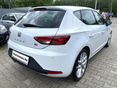 SEAT LEON 2013/12 - 6