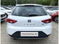 SEAT LEON 2013/12 - 5