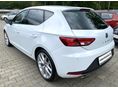 SEAT LEON 2013/12 - 4