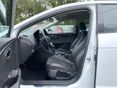 SEAT LEON 2013/12 - 10
