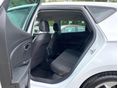 SEAT LEON 2013/12 - 11