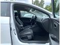 SEAT LEON 2013/12 - 12