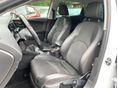 SEAT LEON 2013/12 - 9