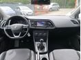 SEAT LEON 2013/12 - 7