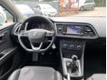 SEAT LEON 2013/12 - 8