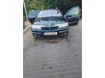 RENAULT LAGUNA 2.2 dCi Expression (Automata)