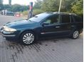 RENAULT LAGUNA 2004/7 - 2