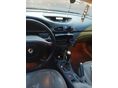 RENAULT LAGUNA 2004/7 - 3