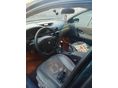 RENAULT LAGUNA 2004/7 - 4