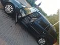 RENAULT LAGUNA 2004/7 - 5