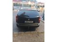 RENAULT LAGUNA 2004/7 - 6
