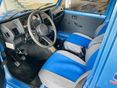 SUZUKI SJ SAMURAI 1988/11 - 6